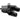 SW-M8150-R XT Di2 shift switch, E-tube SD300, clamp band type, right hand
