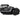 SW-M8250-R XT Di2 shift switch, wireless, I-SpecEV direct mount, right hand