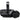 SW-M8250-R XT Di2 shift switch, wireless, clamp band type, right hand