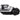 SW-M9250-R XTR Di2 shift switch, wireless, I-SpecEV direct mount