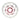 Teppan Yaki SP5 Floating Disc Rotor Dots 180mm