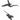 Shimano Brakeset CUES U8000/U8000 2pot KIT PM RR