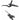 Shimano Brakeset CUES U8000/U8000 2pot KIT PM FR