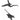 Shimano Brakeset CUES U8000/U8020 4pot KIT PM RR