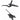 Shimano Brakeset CUES U8000/U8020 4pot KIT PM FR