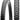 TYRE Maxxis Assegai Downhill - 60 TPI Tubeless