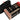 Downhill Tube 26 x 2.50 2.70 Presta