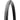 TYRE Maxxis DTH - 60 TPI Wire