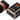 FlyWeight Tube Presta 60mm RVC