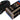 TUBE Maxxis Freeride
