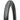 TYRE Maxxis MaxxDaddy - 60 TPI
