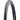 TYRE Maxxis Velocita - 60 TPI Dual Compound Silkshield Tubeless