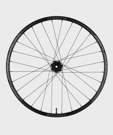 Race Face Turbine R 35mm Wheel
