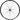 XT M8200 27.5 in (650b) XT wheel, 15x110mm E-thru, Center Lock disc, front