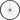 XT M8200 29er XT wheel, 15x110mm E-thru, Center Lock disc, front