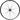 XT M8200 27.5 in (650b) XT wheel, 12-speed, 12x148mm, Center Lock disc, rear