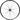 XT M8200 29er XT wheel, 12-speed, 12x148mm, Center Lock disc, rear