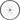 XTR M9200 Wheel, 15x110mm E-thru, Center Lock disc