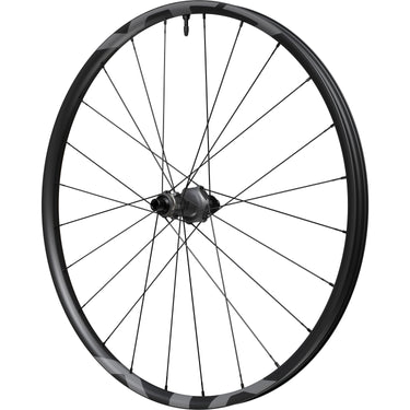 XTR M9200 Wheel, 12-speed, 12x148mm, Center Lock disc