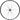 XTR M9200 Wheel, 12-speed, 12x148mm, Center Lock disc