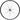 XTR M9220 Wheel, 15x110mm E-thru, Center Lock disc