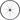 XTR M9220 Wheel, 12-speed, 12x148mm, Center Lock disc
