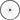 Shimano WH-MT500 MTB wheel, 27.5 in (650b), Q/R front, black