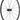 Shimano WH-RS300 clincher wheel, 9/10/11-speed, 130 mm Q/R axle, rear, black