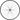 Shimano RS370 tubeless compatible wheel for Centre-Lock disc rotor, 12x100mm axle, front