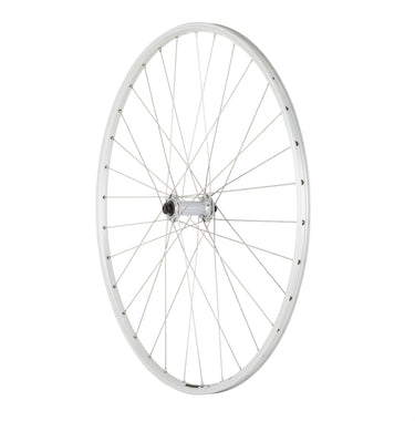 Road Front Wheel Shimano RS400 Hub Mavic 700c
