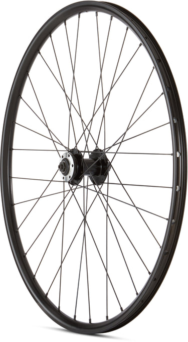 M-Part MTB Quick Release Wheel