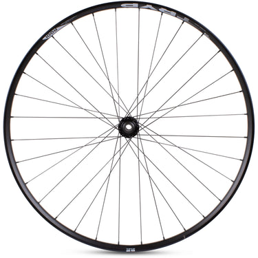 M25 v2 110x15mm Boost Front Wheel
