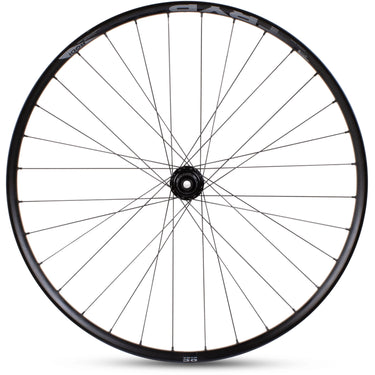M30 v2 148x12mm Boost 8, 9, 10-sp, MTB 11-sp TLR Rear Wheel 29