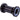 Italian Threaded Frame Bearings - ABEC-3