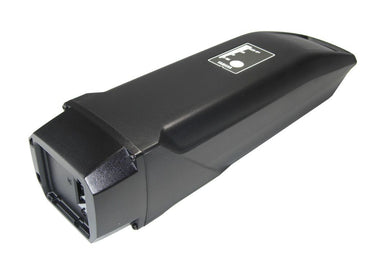 Yamaha eBIKE BATTERY