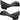 ST-R7020 bracket covers, pair