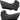 ST-RX815 bracket covers, pair