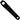 FC-RX600 left hand crank arm unit