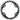 Shimano Cues Chainring FCU6000-1 11/10/9spd single 32T