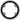 Shimano Cues Chainring FCU8000-2 11spd dbl inner 32T-BM