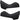 ST-RX820 bracket covers, pair