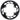 FC-RX820-2 GRX 12 speed double outer chainring 48T-ND, for 48-31T
