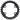 FC-RX820-2 GRX 12 speed double inner chainring 31T-ND, for 48-31T