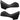 ST-RX610 bracket covers, pair