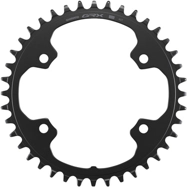 FC-RX610-1 GRX 12 speed single 1X chainring