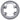 FC-5800 chainring 50T-MA for 50-34T, silver