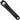 FC-M9000 left hand crank arm