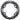 FC-M8000 XT 11 speed double outer chainring 36T-BC for 36-26T