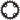 FC-M617 Deore 10 speed double inner chainring, 24T-AZ