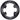 FC-R7000 105 11 speed outer chainring 50T-MS